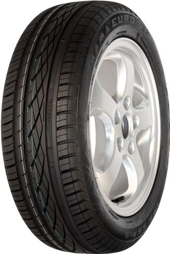 Кама Евро 129 195/60 R15 88V