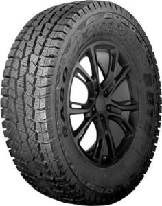 Boto X-Terrain BA80+ 245/70 R16 107S