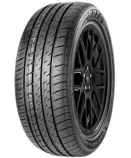 Boto Vantage H-7 245/45 R19 102W