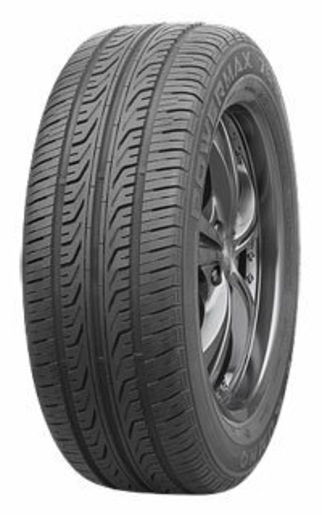 Kumho Power Max 769