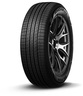Nexen Roadian GTX