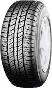 Yokohama S760 145/80 R13 75T