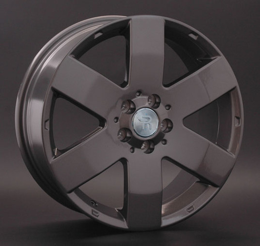 Replica Replay Chevrolet GN20