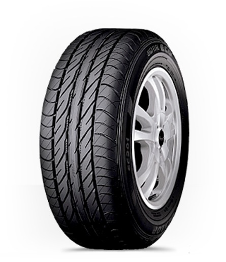 Dunlop ECO EC201