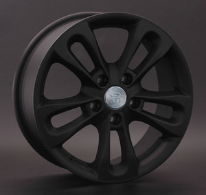 Replica Replay Honda H12