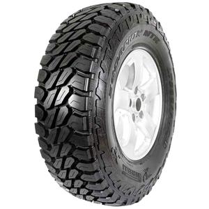 Pirelli Scorpion MTR