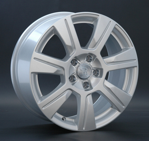 Replica Replay Audi A43