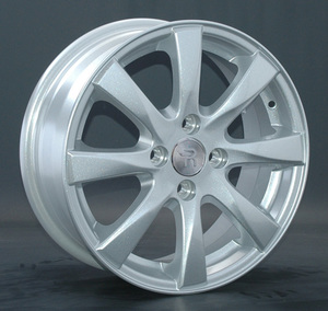 Replica Replay Kia Ki59