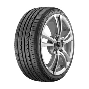 Austone Athena SP-701 225/45 R19 96Y