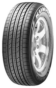 Kumho Solus KH18 185/60 R15 84H