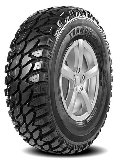 Torque TQ-MT701 33/12,5 R20 114Q