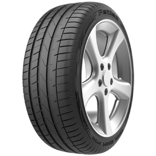 Petlas Velox Sport PT741 265/35 R18 97W