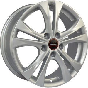 Replica Replay Kia KI72