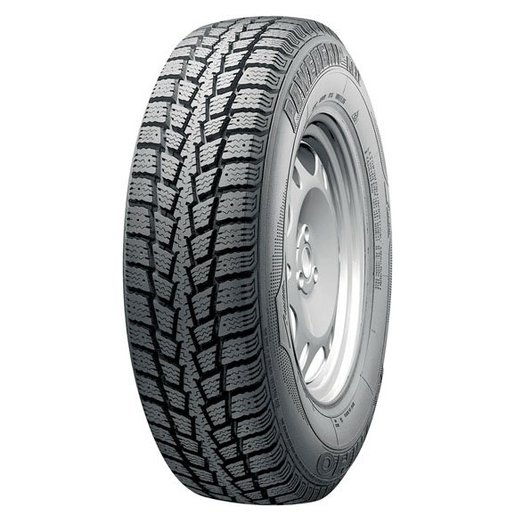 Kumho KC11 185/80 R 14C 102/100Q C