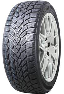 Mazzini Snow Leopard 235/55 R17 99T