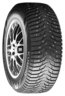 Kumho WinterCraft Ice WI31 235/40 R 18 95T