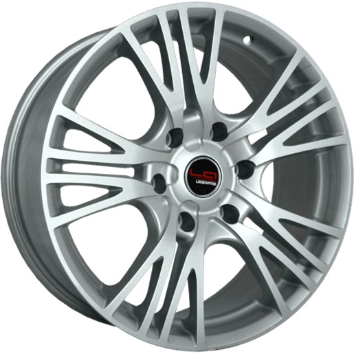 LegeArtis Replica Toyota Concept-TY517
