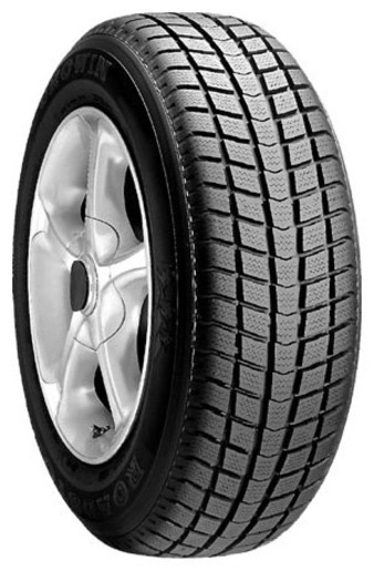 Nexen Euro-Win 550