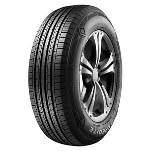 Vittos VSH10 Expedite 235/55 R18 104V XL