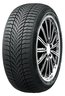 Nexen Winguard Sport 2 245/40 R20 99W XL