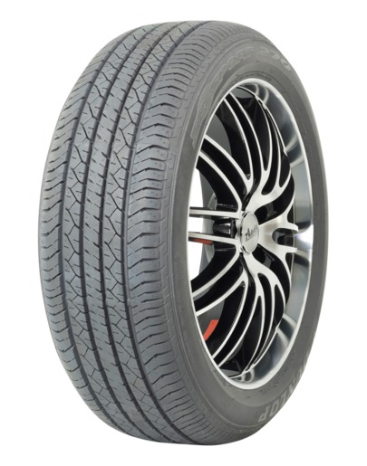 Dunlop SP Sport 270 235/55 R 19 101V