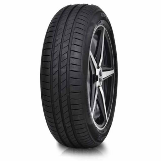 Altenzo Sports Equator III