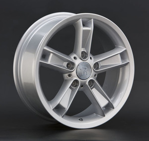 Replica Replay BMW B85
