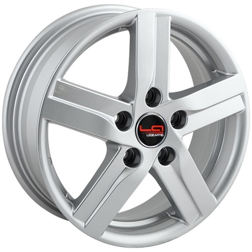 Replay Kia (KI71) 5,5x15 5x114,3 ET 47 Dia 67,1 (silver) серебристый