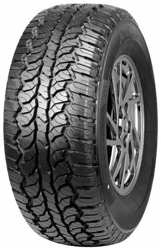 Aplus A929 A/T