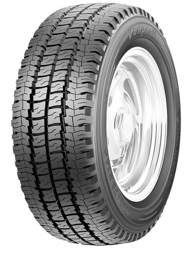 Kormoran VanPro B2 215/65 R16 109/107T C