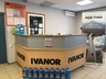 Ivanor_398
