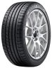 Goodyear Eagle Sport All-Season