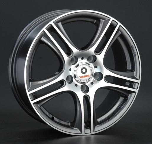 VIANOR VR26
