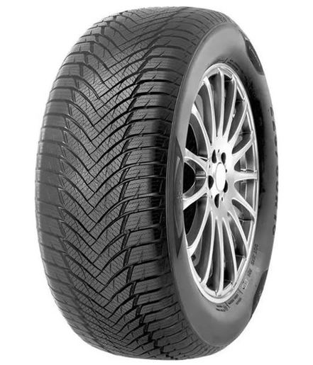 Imperial Snowdragon HP 195/70 R14 91T