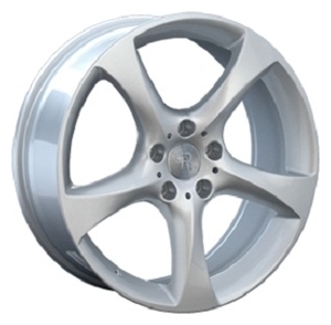 Replica Replay BMW B100