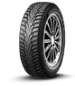 Roadstone Winguard WinSpike WH62 SUV