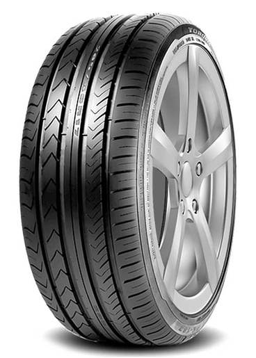 Torque TQ901 245/40 R18 97W XL