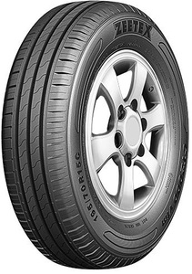 Zeetex CT2000 VFM 205/65 R16 107/105T