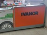 Vianor_445