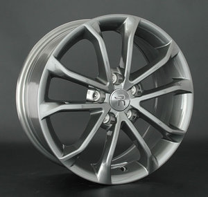 Replica Replay Audi A71