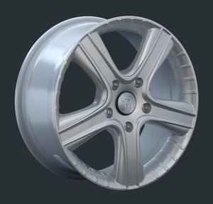 Replica Replay Volkswagen VV32