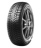 Kumho WinterCraft WP51 175/60 R15 81T