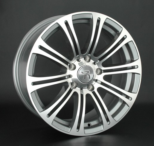 Replica Replay BMW B84