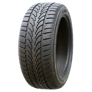 Nokian Tyres WR C Cargo