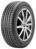 Bridgestone Turanza EL42