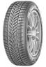 Goodyear UltraGrip Performance SUV Gen-1