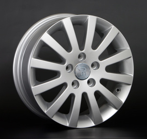 Replica Replay Ford FD14