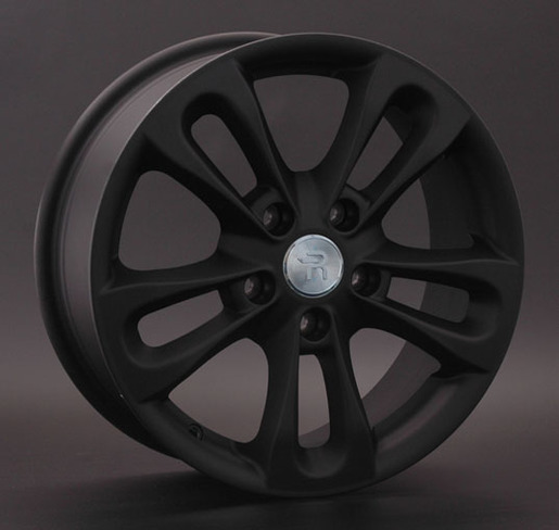 Replica Replay Honda H12