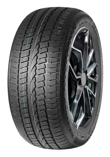 WindForce SnowBlazer UHP 195/55 R16 91H