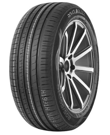 Royal Black Royal Mile 195/50 R16 88V